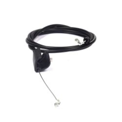 Briggs & Stratton 7101861MA HW Propel Bail Cable 
