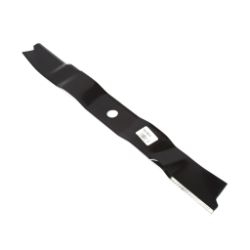 Briggs & Stratton 7102106AYP 42 Blade - BRS 7102106AYP