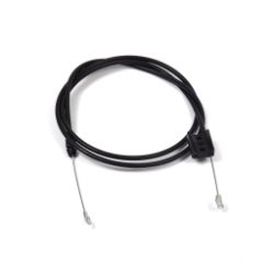 Briggs & Stratton 7102235YP Bail Cable 