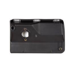 Briggs & Stratton 710226 Air Cleaner Base 
