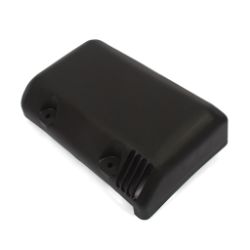 Briggs & Stratton 710227 Air Cleaner Cover 