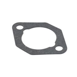 Briggs & Stratton 710235 Intake Gasket 