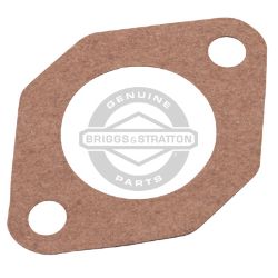 Briggs & Stratton 710237 Intake Gasket 