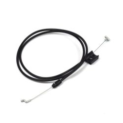 Briggs & Stratton 7102593YP Zone Control Cable 