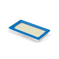 Briggs & Stratton 710265 Air Filter 