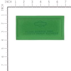 Briggs & Stratton 710267 Pre-Filter Cleaner - BRS 710267