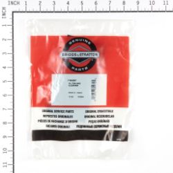Briggs & Stratton 710267 Pre-Filter Cleaner - BRS 710267