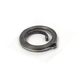 Briggs & Stratton 710270 Rewind Starter Spring 