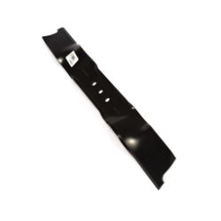 Briggs & Stratton 7103288YP Steel Deck Wave Blade 
