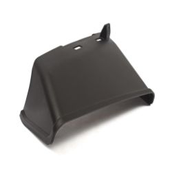 Briggs & Stratton 7103299YP Side Discharge Chute 