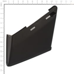 Briggs & Stratton 7103299YP Side Discharge Chute - BRS 7103299YP