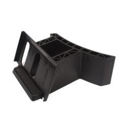 Briggs & Stratton 7103453YP 22" Deck Mulch Plug 