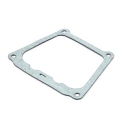 Briggs & Stratton 710377 Rocker Cover Gasket 