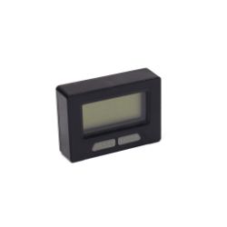 Briggs & Stratton 7103774YP Indicator Meter 
