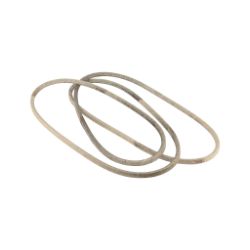 Briggs & Stratton 7103788YP 46" 143.3 RZT Belt - BRS 7103788YP