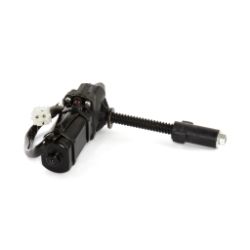 Briggs & Stratton 7103818YP Actuator Motor - BRS 7103818YP