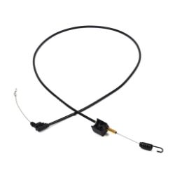 Briggs & Stratton 7103990YP VS FWD Drive Cable - BRS 7103990YP