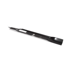 Briggs & Stratton 7104196BMYP 28" High Lift Blade 
