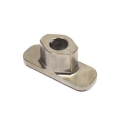 Briggs & Stratton 7104332YP 22" Blade Hub - BRS 7104332YP