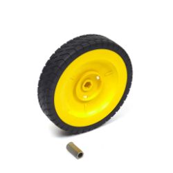 Briggs & Stratton 7104702YP JD Drive Wheel Assembly - BRS 7104702YP