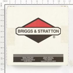Briggs & Stratton 7104702YP JD Drive Wheel Assembly - BRS 7104702YP