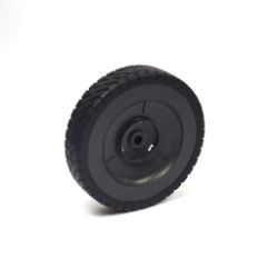 Briggs & Stratton 7104781YP Drive Wheel Assembly - BRS 7104781YP