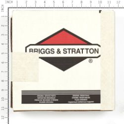 Briggs & Stratton 7104781YP Drive Wheel Assembly - BRS 7104781YP