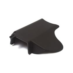 Briggs & Stratton 7104819YP Rear Belt Drive Cover 