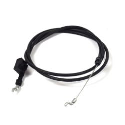 Briggs & Stratton 7105033YP OPC Cable - BRS 7105033YP