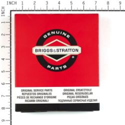 Briggs & Stratton 7105033YP OPC Cable - BRS 7105033YP