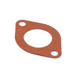Briggs & Stratton 710559 Intake Gasket 