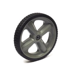 Briggs & Stratton 7105709YP 12 X 2 Wheel 