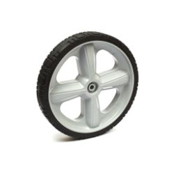 Briggs & Stratton 7105710YP 12 X 2 Wheel 