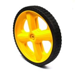 Briggs & Stratton 7105711YP 12 X 2 Wheel - BRS 7105711YP