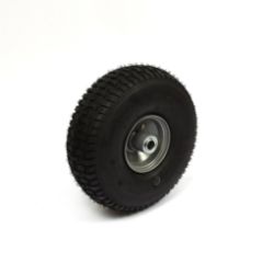 Briggs & Stratton 7106093YP Wheel Assembly - BRS 7106093YP