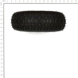 Briggs & Stratton 7106093YP Wheel Assembly - BRS 7106093YP