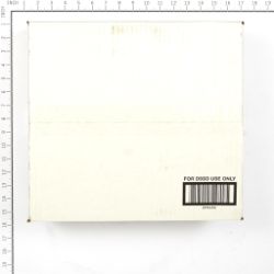 Briggs & Stratton 7106093YP Wheel Assembly - BRS 7106093YP