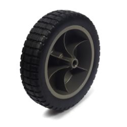 Briggs & Stratton 71132MA 8 X 2.00 Wheel Bar D-Gr 