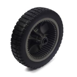 Briggs & Stratton 71133MA 8 X 2.00 Wheel Bar Dr D-G - BRS 71133MA
