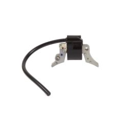 Briggs & Stratton 715023 Armature Magneto (Ignition Coil) 