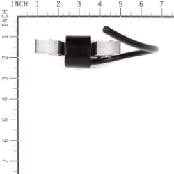 Briggs & Stratton 715023 Armature Magneto (Ignition Coil) - BRS 715023