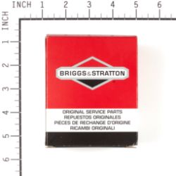 Briggs & Stratton 715023 Armature Magneto (Ignition Coil) - BRS 715023