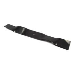 Briggs & Stratton 71548E701MA Single Blade 
