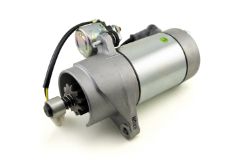 Briggs & Stratton 715808 Electric Starter Motor - BRS 715808