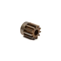 Briggs & Stratton 71792MA 21RB FD R Pinion Gear 