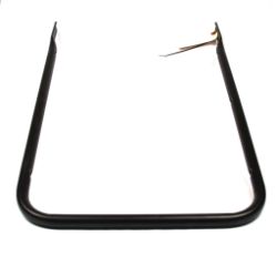 Briggs & Stratton 7300706AMA Lower Mur Handle 