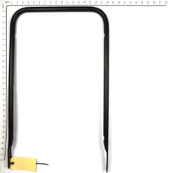 Briggs & Stratton 7300706AMA Lower Mur Handle - BRS 7300706AMA
