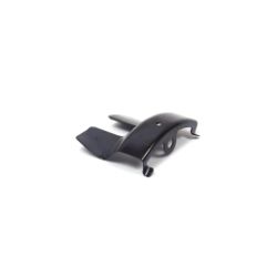 Briggs & Stratton 7300859BMYP Belt Guide - BRS 7300859BMYP