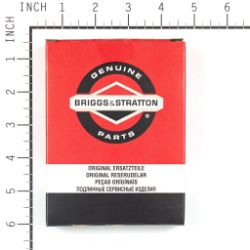 Briggs & Stratton 7300859BMYP Belt Guide - BRS 7300859BMYP