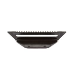 Briggs & Stratton 7301283YP Steering Rack - BRS 7301283YP